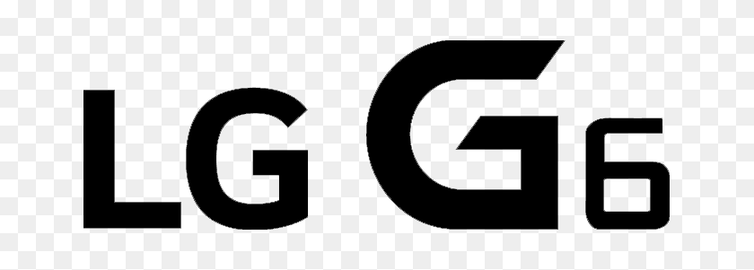 683x241 Lg Logo - Lg Logo PNG