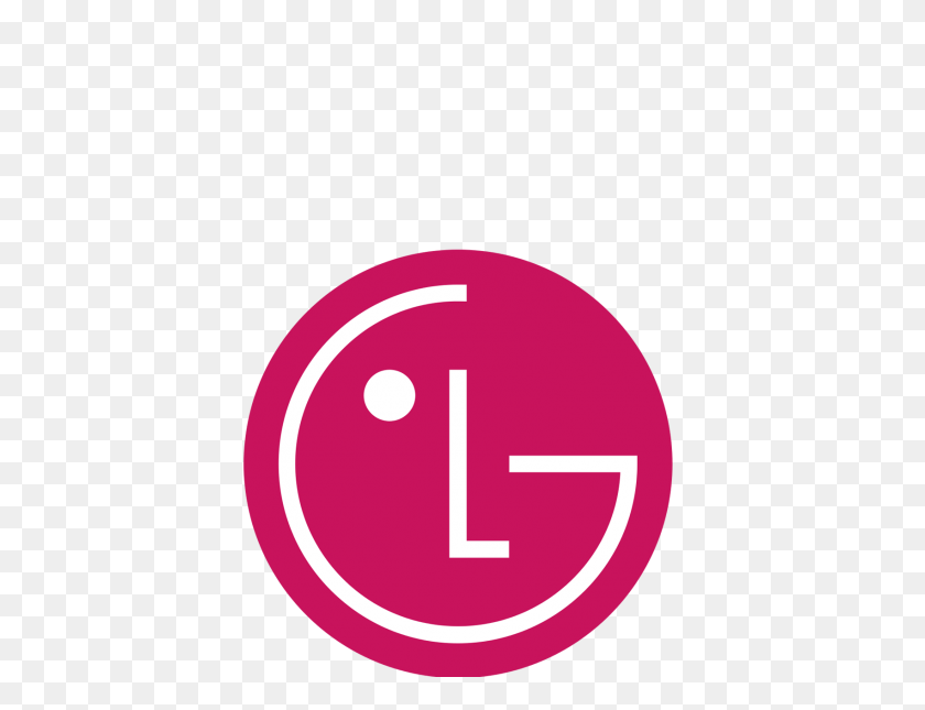 1701x1276 Png Логотип Lg