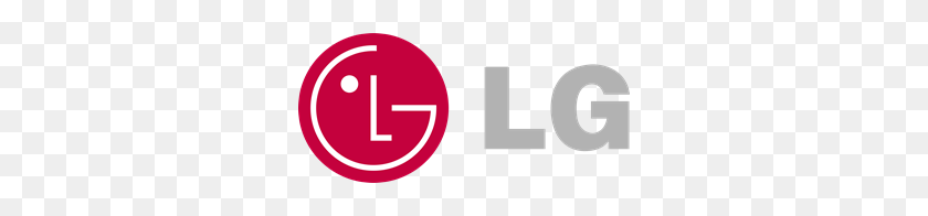 300x136 Png Логотип Lg