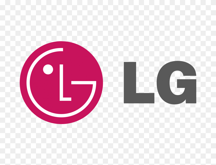 2272x1704 Logotipos Lg, Logotipo Lg Y Android - Logotipo De Windows 98 Png