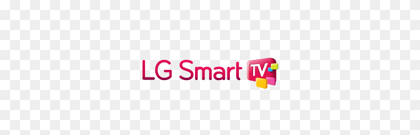320x210 Lg Smart - Lg Logo PNG