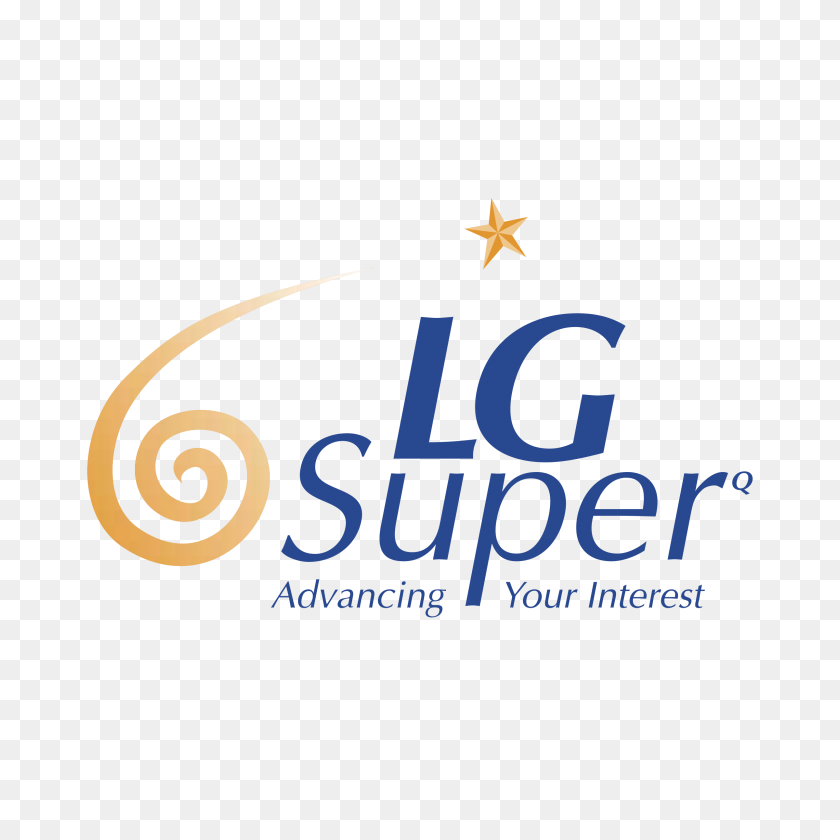 2400x2400 Lg Super Logo Png Transparent Vector - Lg Logo PNG