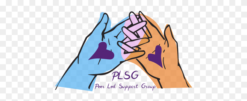 480x286 Lgbtq Peer Led Support Group Spectrum Center - Support Group Clip Art