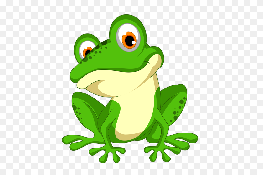 459x500 Liagushki Come Esa Rana !! Cute Frogs, Frog Art - Imágenes Prediseñadas De La Rana Arborícola De Ojos Rojos
