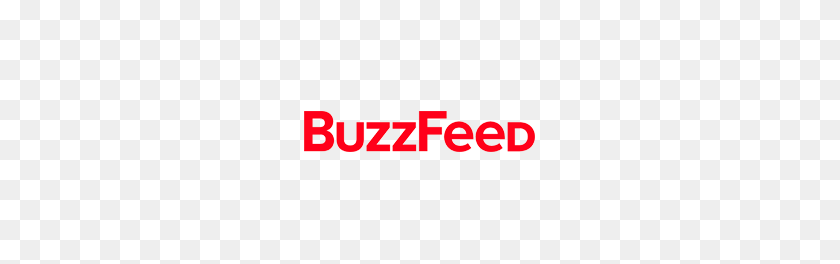 400x204 Лиам Вонг - Логотип Buzzfeed Png