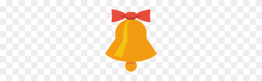 200x200 Liberty Bell Png Hd Transparent Liberty Bell Hd Images - Liberty Bell PNG
