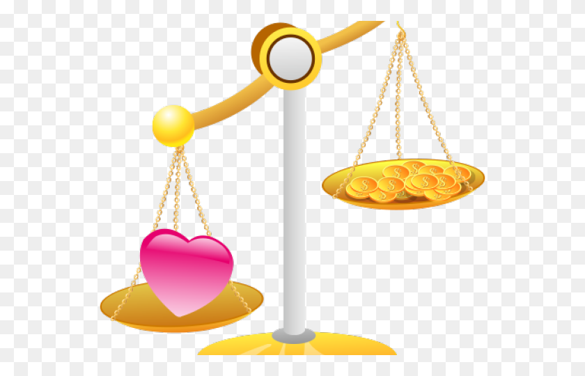 640x480 Libra Clipart Weighing Scale - Weight Scale Clipart