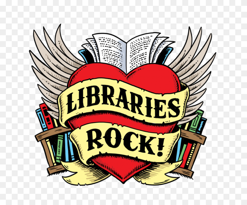 1024x838 Библиотеки Rock! Плейлист Сообщества Мемориальная Библиотека Эмили Уиллистон - Клипарт Величайшего Шоумена