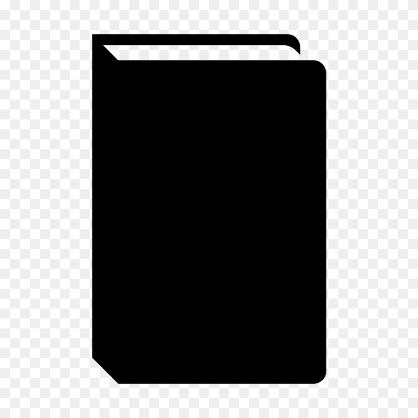 1200x1200 Library - Kindle Clipart