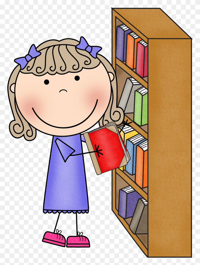 1388x1867 Library Helper Cliparts - Wipes Clipart