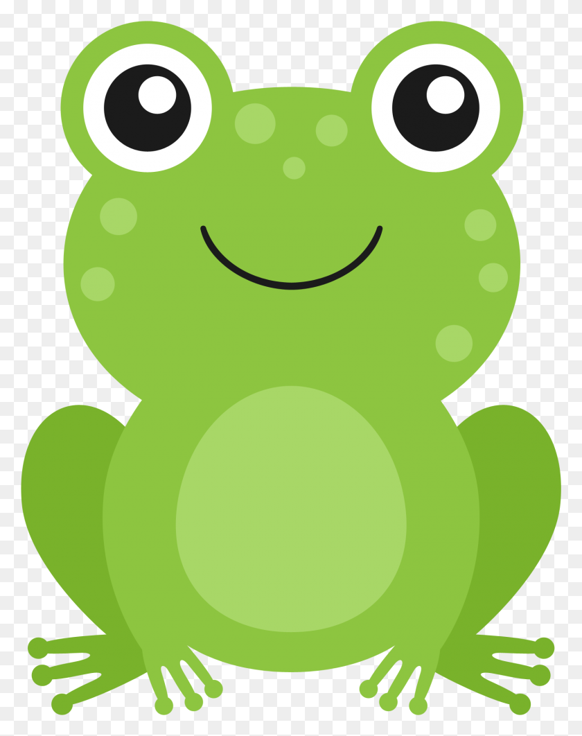 1470x1889 Library Toad, Clip Art - Toad Clipart