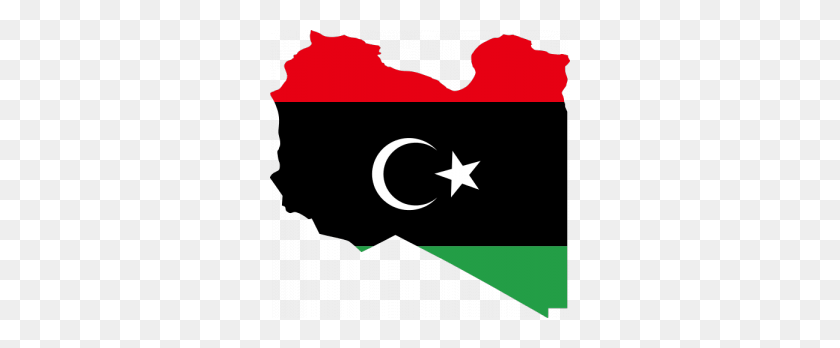300x288 Libya's Noc Threatens To Halt Oil Refinery Over Insecurity - Oil Refinery Clipart
