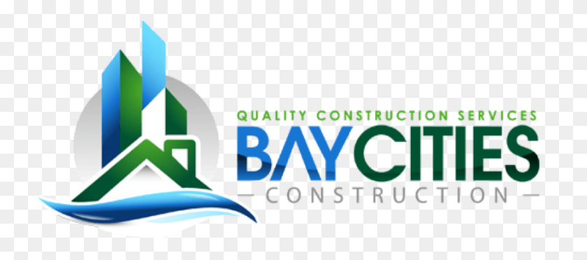 874x350 Licensed General Contractor Residential Remodels Southern - Construction PNG