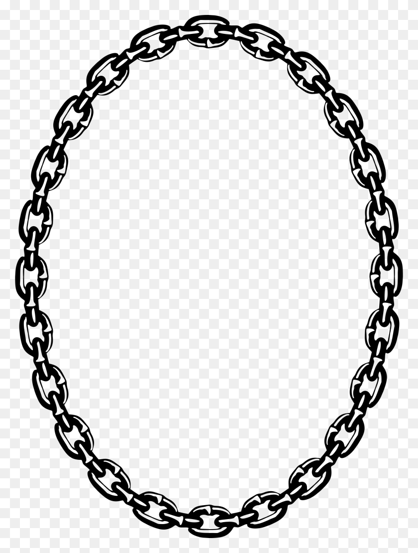 1782x2400 Life Chain Cliparts Free Download Clip Art - Thug Life Clipart
