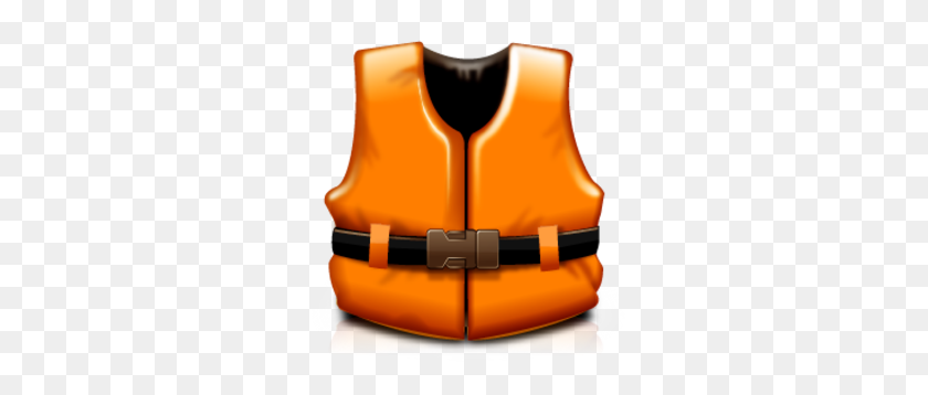 300x298 Life Float Clipart Free Clipart - Life Raft Clipart