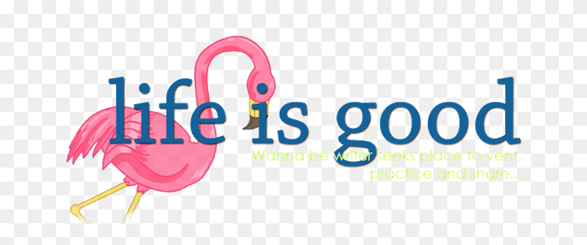 710x291 Life Is Good Found Saturday Centus - Life Is Good Clipart