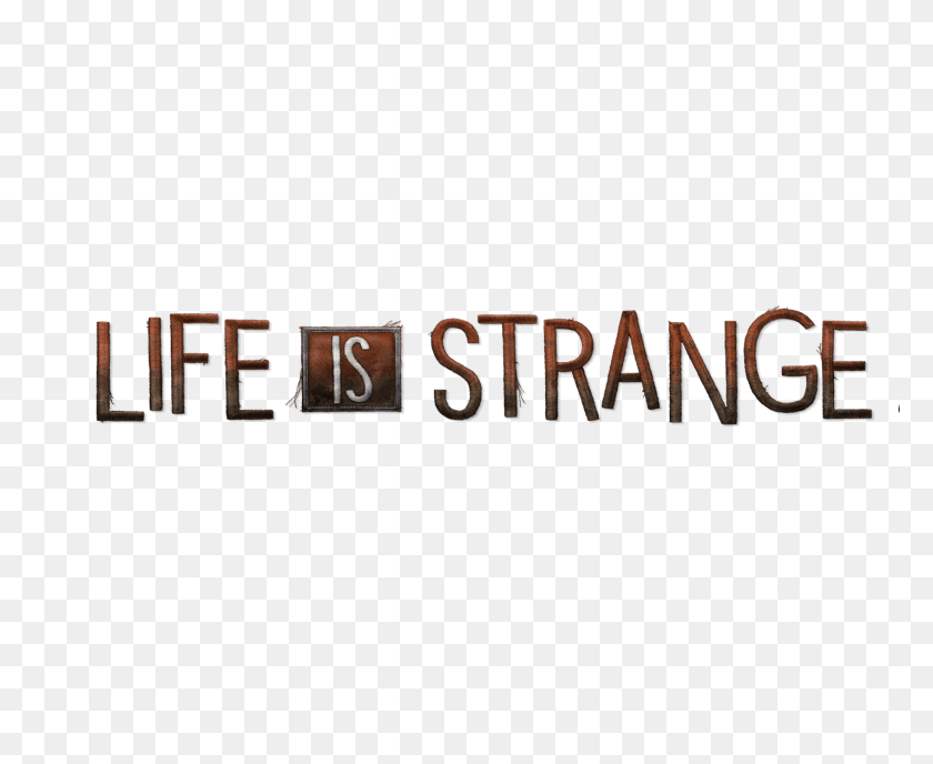 1428x1150 Life Is Strange Am August Gamodrome - Life Is Strange PNG