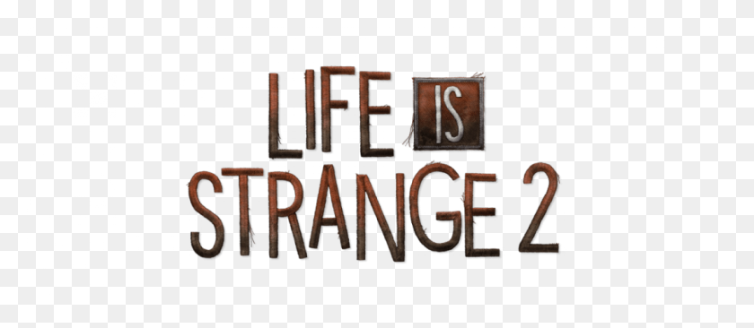 1080x424 Life Is Strange Launching Soon - Life Is Strange PNG