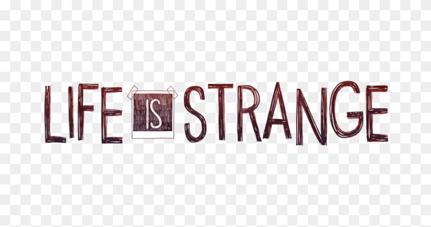 680x383 Life Is Strange Png Transparent Life Is Strange Images - Life PNG