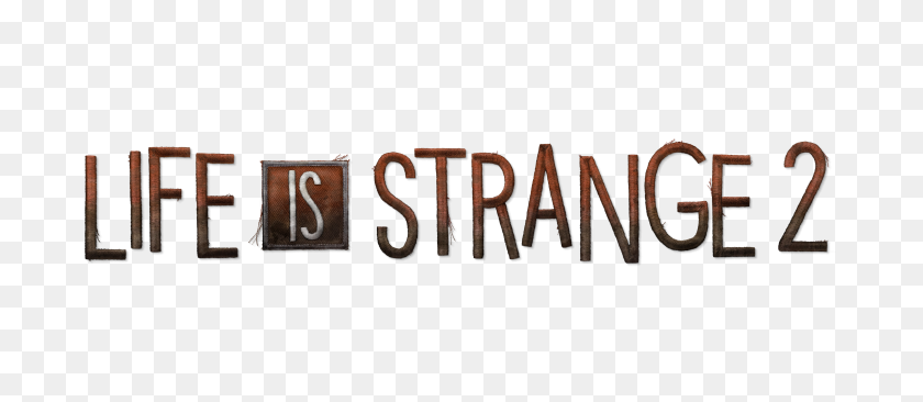 4000x1570 Life Is Strange Rpg Site - Life Is Strange PNG