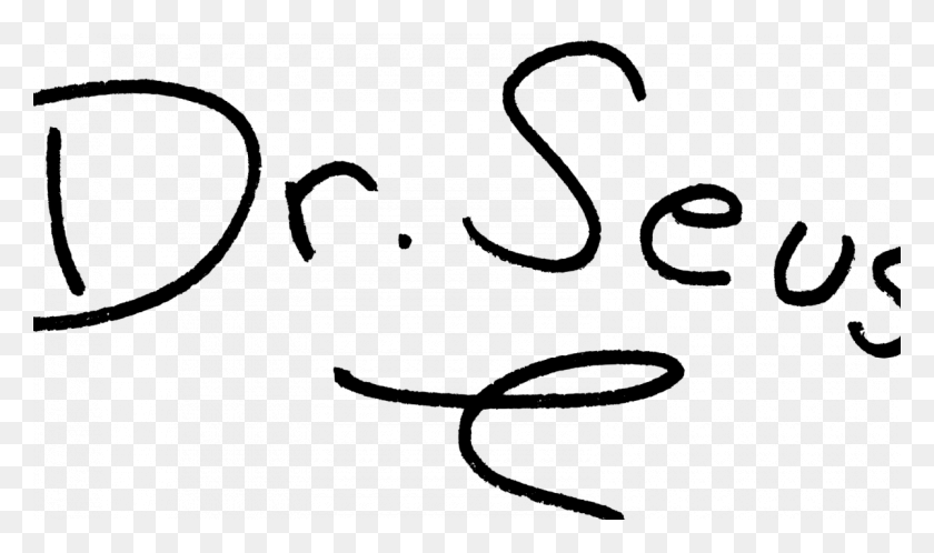 1200x675 Lecciones De Vida Del Dr. Seuss De La Universidad De Sofía - Dr. Seuss Png