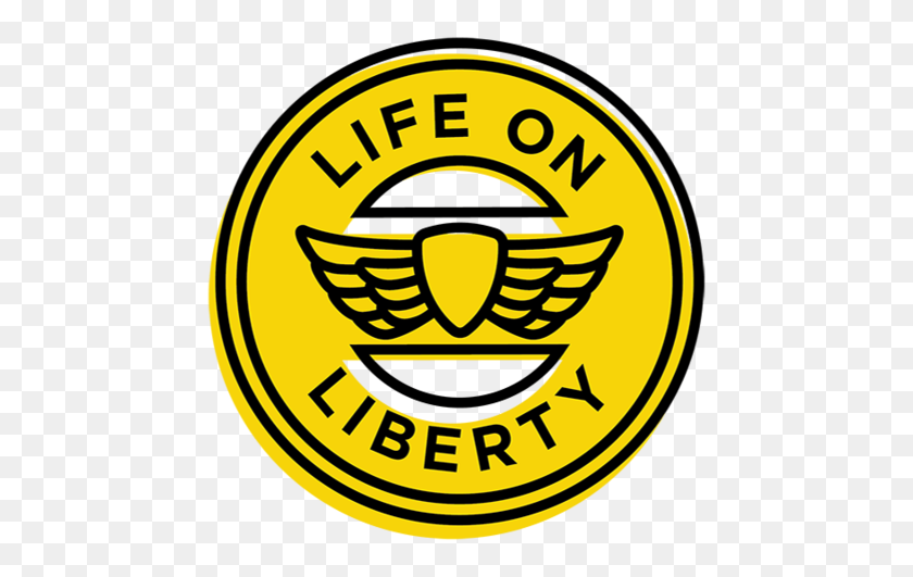 640x471 Life On Liberty Block Party Actividad En Pittsburgh - Block Party Clipart