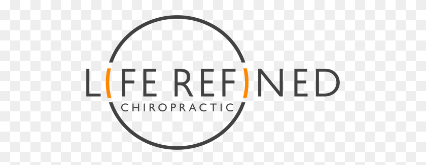 500x266 Life Refined Chiropractic Celebrates Official Grand Opening - Grand Opening PNG