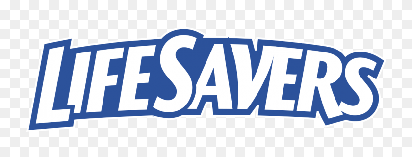 1200x400 Life Savers - Lifesaver PNG