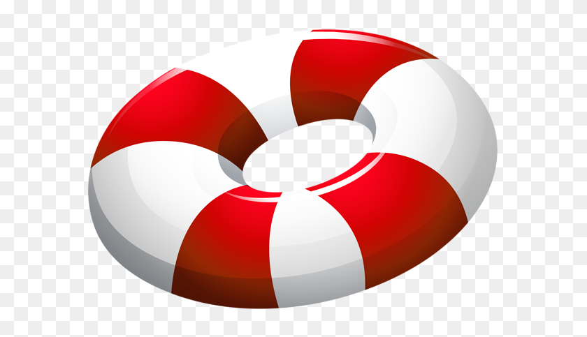 600x423 Lifebuoy Png Images Free Download, Life Belt Png - Lifesaver PNG