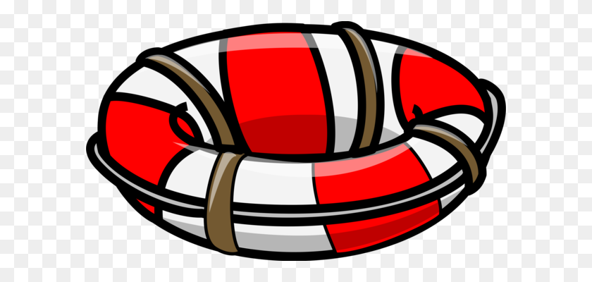 596x340 Lifebuoy Swim Ring Lifesaving Life Jackets Life Savers Free - Life Preserver Clipart