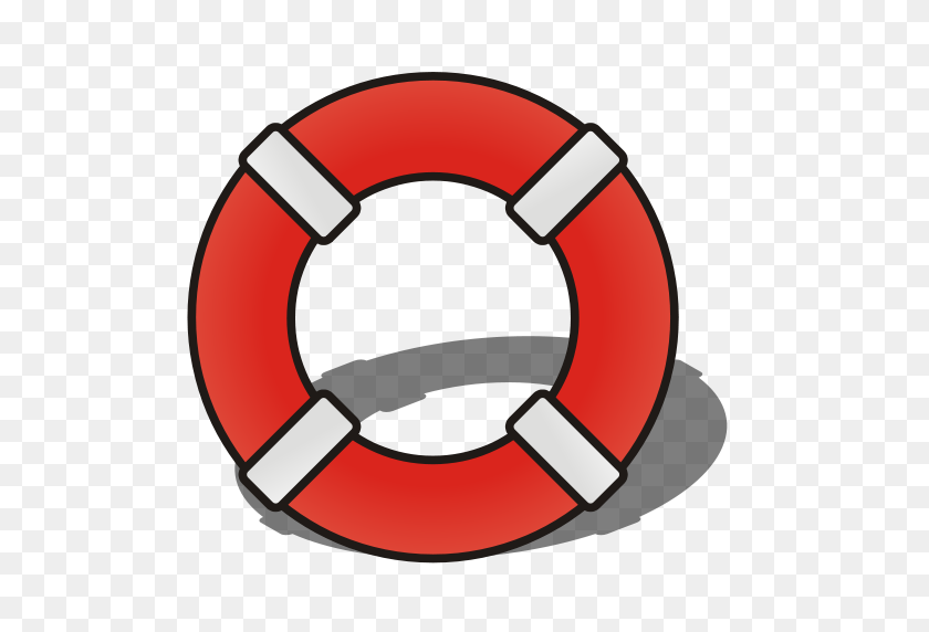 Lifeguard Find And Download Best Transparent Png Clipart Images At Flyclipart Com - roblox lifeguard tools