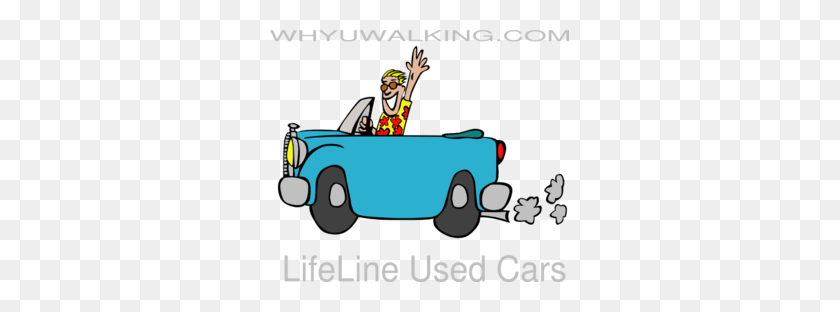 299x252 Lifelinesilver Clip Art - Roller Coaster Car Clipart