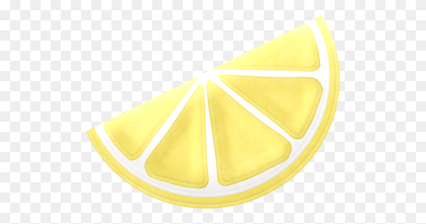 500x382 Цифровое Искусство Life's Little Lemons! Лимон, Альбом - Стенд Лимонад Клипарт