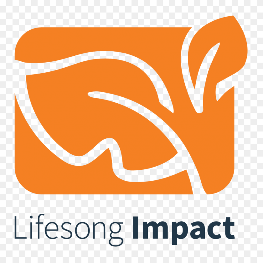 1000x1001 Lifesong Impact - Impact PNG