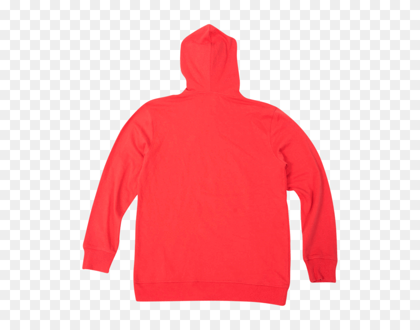 600x600 Lifestyle Hoodie - Sweatshirt PNG