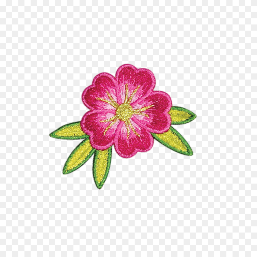 1182x1182 Товары Для Образа Жизни Цветы Сакуры - Лепестки Цветущей Сакуры Png