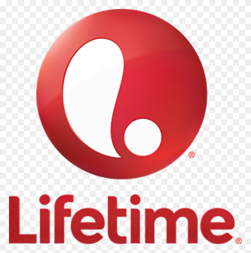 1185x1200 Lifetime Sets 'live Pd' Spinoff - Aande Logo PNG