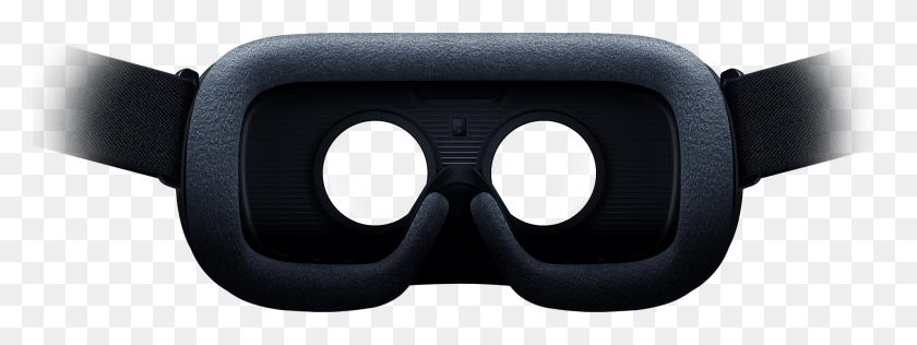 1920x631 Lifevr A Sense Of Presence - Oculus Rift PNG