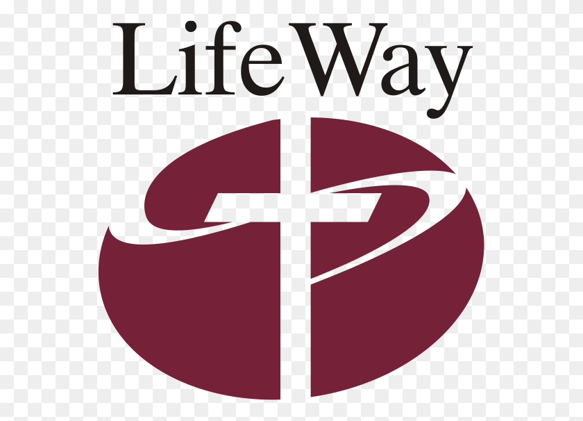 557x546 Lifeway Logos - Lifeway Vbs 2016 Clip Art
