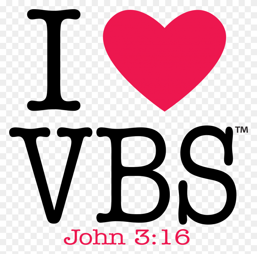 2139x2110 Lifeway Vbs Vbs Vacation Bible School - Bible Verse Clipart