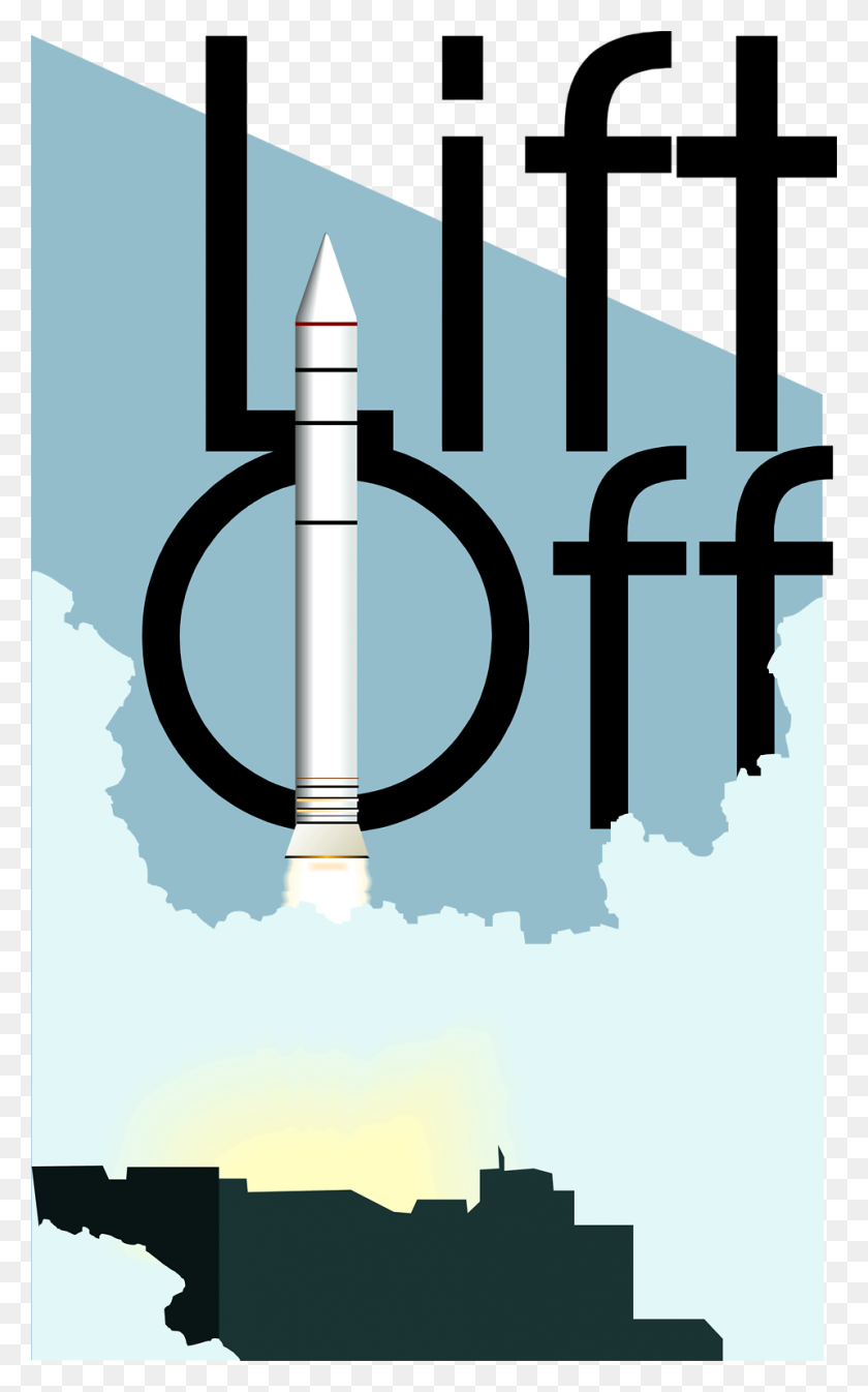 958x1580 Lift Off Clipart Collection - Lift Clipart