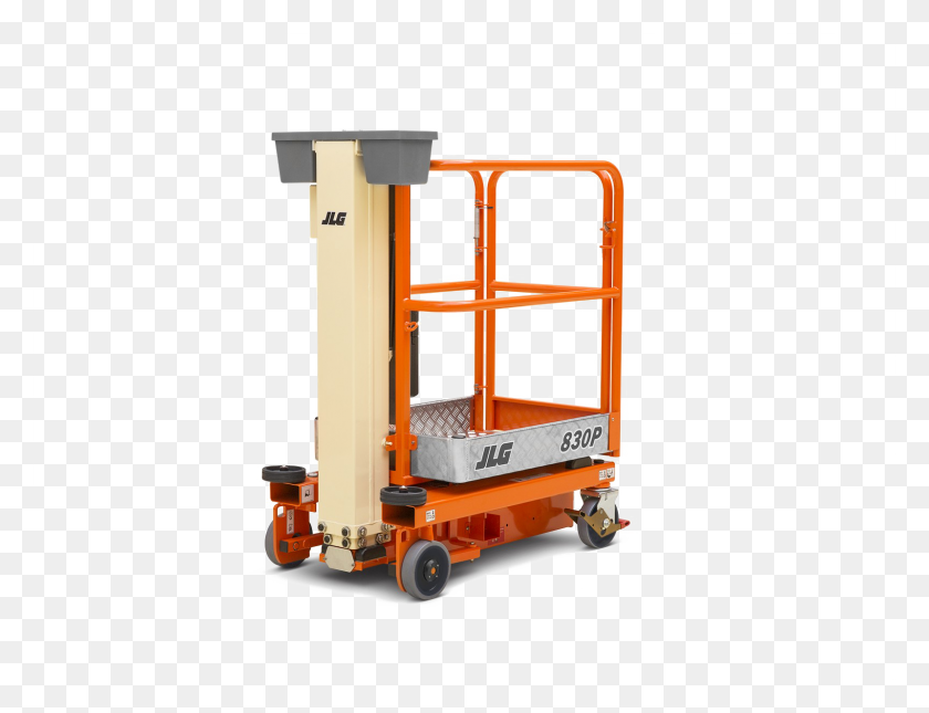 1600x1200 Lift Png Clipart - Forklift PNG