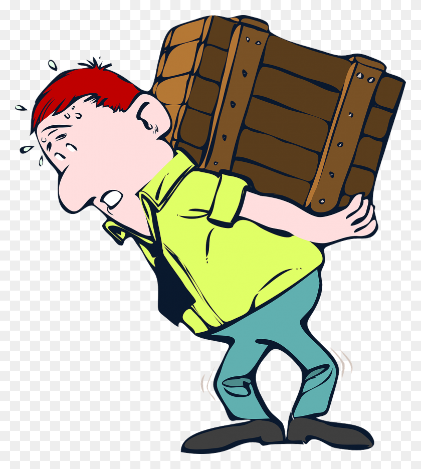 1139x1280 Lifting Browning Moving Storage - Browning Clipart