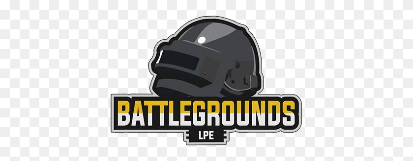 389x269 Liga Pro Esports First Edition - Playerunknowns Battlegrounds PNG