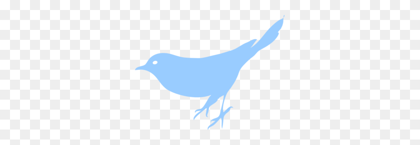 299x231 Pluma Con Aves Clipart Png