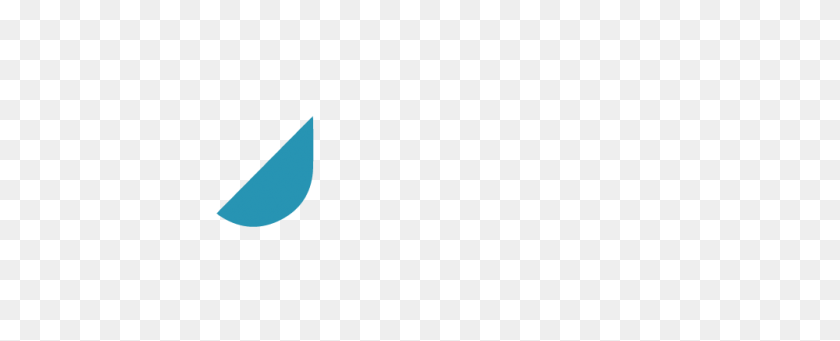 1000x361 Голубой Логотип Для Fade Rmeoc - Fade Png