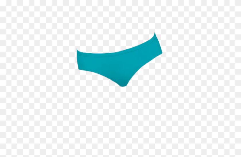 384x487 Light Blue Panties Transparent Png - Panties PNG