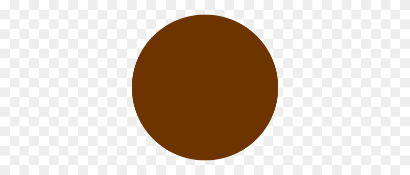 300x300 Light Brown Circle Png, Clip Art For Web - Yellow Light PNG