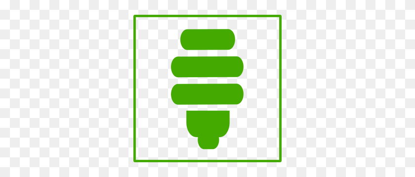 300x300 Light Bulb Clip Art Download - Lightbulb Clipart