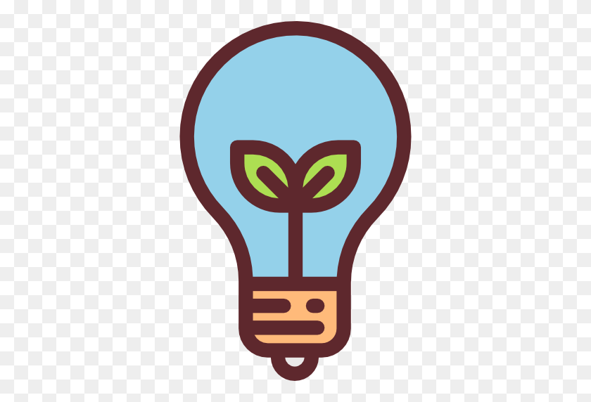 Лампочка, Идея, Электричество, Освещение, Технологии - Изобретение Клипарт ...